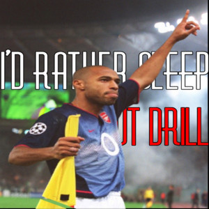 krukxoo & Kero Kero Bonito - I'D RATHER SLEEP BUT DRILL