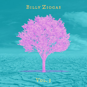 Billy Ziogas - Mumbai at Night