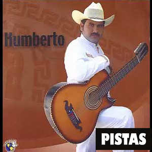 De Hermano a Hermano (Pistas)