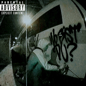 DRAUSSEN. by Vato, DeeVoe