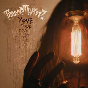 Move by Terrortwinz