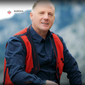 Nikolin Perpali - Mergimtari