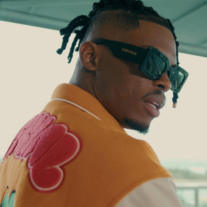 Low Gee | Spotify