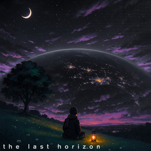 The Last Horizon by miyen