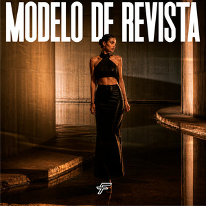 Modelo de Revista by Fran Tapia