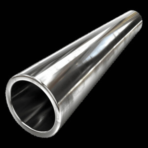 Metal Pipe falling Hoodtrap