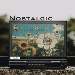 Apollo Is Lost - Wizard Battle