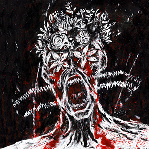 death's adore by SAME PAINS