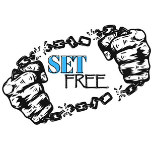 Set Free
