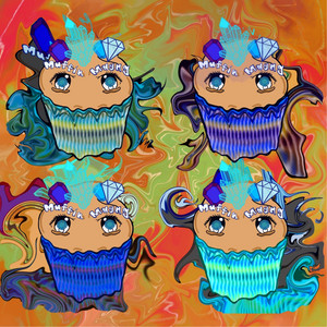 Freaky by Da Muffin Mayng, Finding Novyon