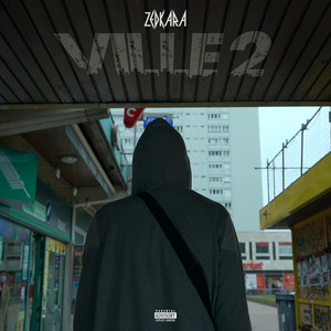 Portada de Ville 2