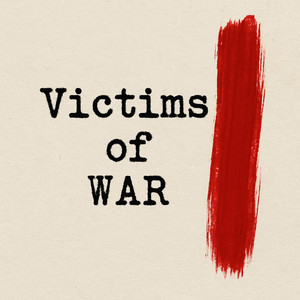 Victims of War
