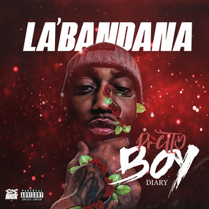 Bag for You by La'bandana
