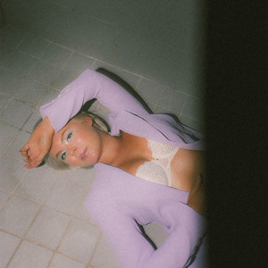 2AM by Solo Crema