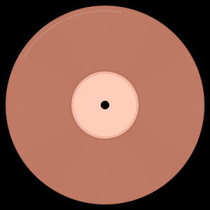 Blue Room Sessions by Dexter Flux