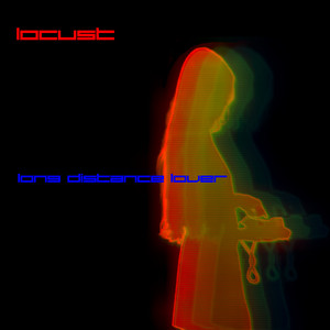 Long Distance Lover by Locust, Natasha Morrow, Neil Halstead