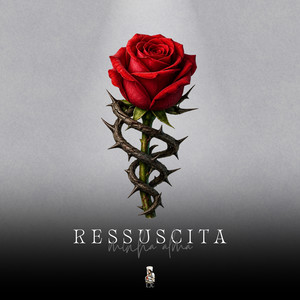 Ressuscita Minha Alma by EJC Pitangui, Higor Barcelos Silva, Wictor Hugo Barcellos Vasconcelos, Renato Antônio de Faria, Dayane Cristina Silva