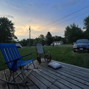 Demonriprell - I’m Not Them