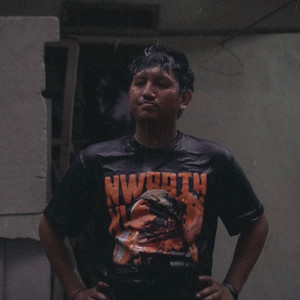 Sepet by Davisiumbing