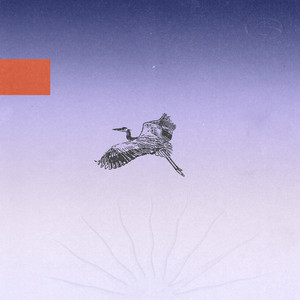 Just Before Dawn by Lunar Tide