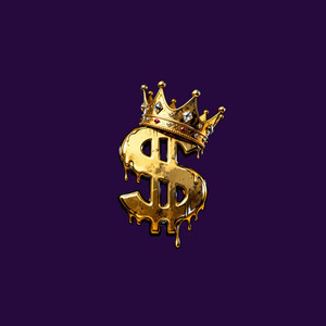 CASH IS KING 2 by Anabolic Beatz
