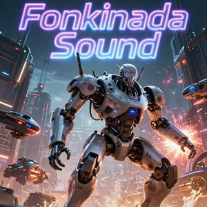 with Much Love by fonkinada sound