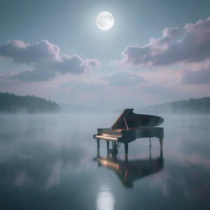 Melodia by Stagones