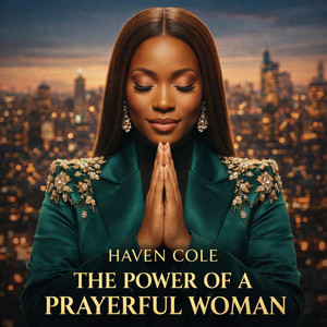 Haven Cole - The Power of a Prayerful Woman