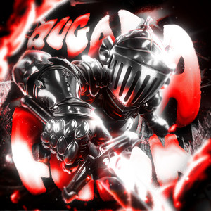 RUGADA FUNK by JXNDRO, cape