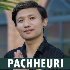 Govinda Limbu - Pachheuri