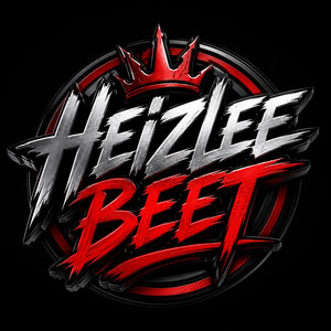 SIN OPORTUNIDAD by HEIZLEE BEET