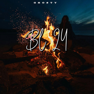 BL 24 by GHOSTY
