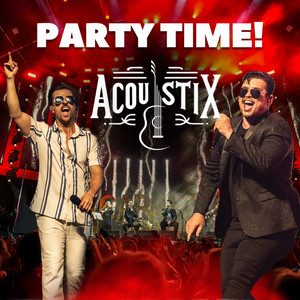 L'Amour Toujours - lagu dan lirik oleh Acoustix | Spotify