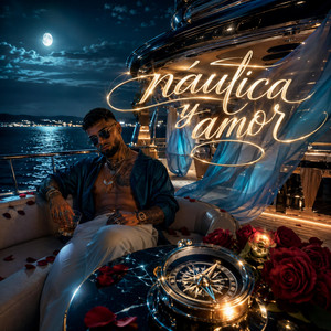 Suelta mi nombre by Drako G
