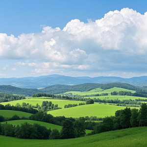 Carmelésia Duvênia - She Danced with the Storm