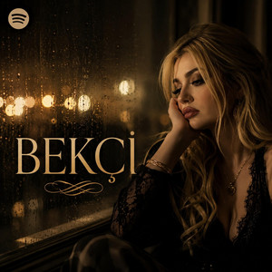 BEKÇİ by Lina Music
