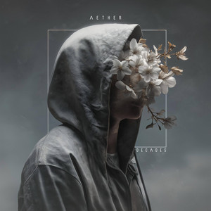 AETHER by DECADES