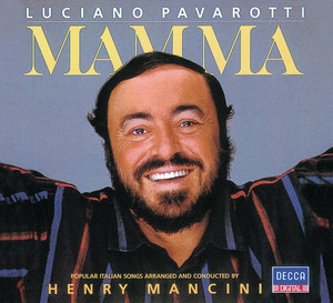 Rondine al nido