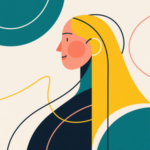 Jadyn Mazie - Behind the Scenes