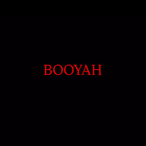 ehuncho - Booyah (feat. Lilwhitez & Skino)