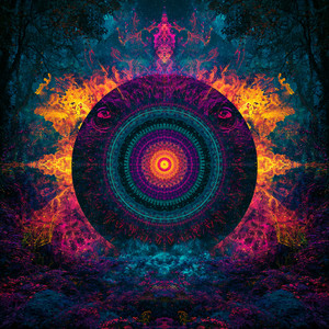 Reckless by Terrible Smile