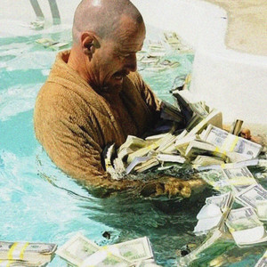 geht es nicht um money by SEMIK