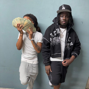 Big House Anthem by R4our, Lil Toonk