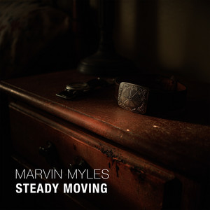 Sweet Like That by Marvin Myles