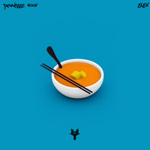 Japanesse Food