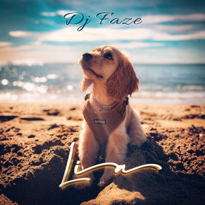 Lia by DJ FAZE