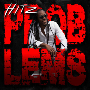 Problems by Hitz