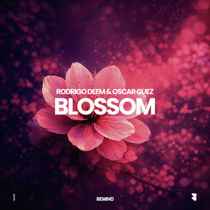 Blossom by Rodrigo Deem, Oscar Guez