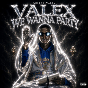 Shawty by Dollar Valex