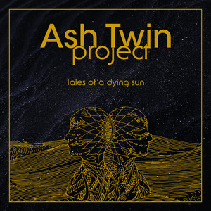 Isolation by Ash Twin Project